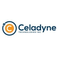 Celadyne